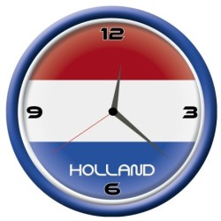 Orologio Olanda Holland da...
