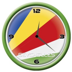 Orologio Seychelles da...