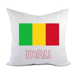 Cuscino divano letto Mali...