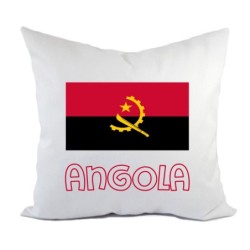 Cuscino divano letto Angola...