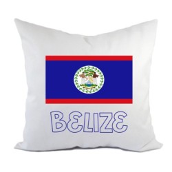 Cuscino divano letto Belize...