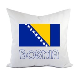 Cuscino divano letto Bosnia...