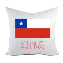 Cuscino divano letto Chile...