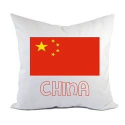 Cuscino divano letto China...