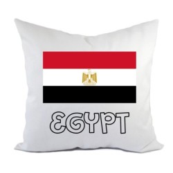Cuscino divano letto Egitto...
