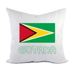 Cuscino divano letto Guyana...