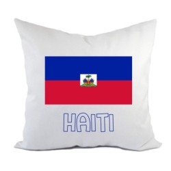 Cuscino divano letto Haiti...