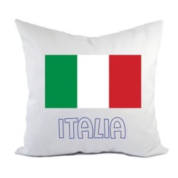 Cuscino divano letto Italia...