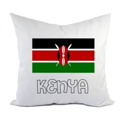 Cuscino divano letto Kenya...