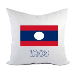 Cuscino divano letto Laos...