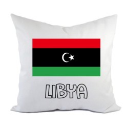 Cuscino divano letto Libia...