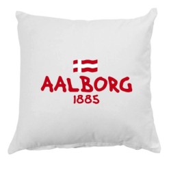 Cuscino Aalborg danimarca...