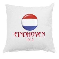 Cuscino Eindhoven Olanda...