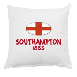Cuscino Southampton UK con...