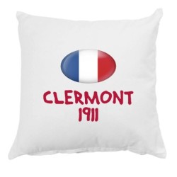 Cuscino Clermont 1911...