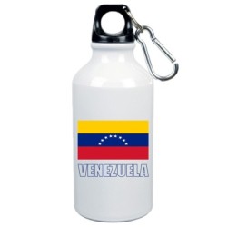 Borraccia Venezuela...