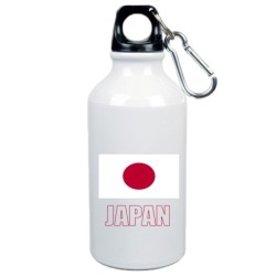 Borraccia Giappone Japan...