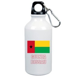 Borraccia Guinea Bissau...