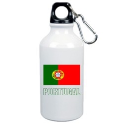 Borraccia Portogallo...