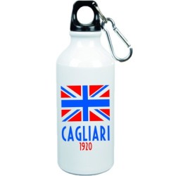 Borraccia Cagliari con...